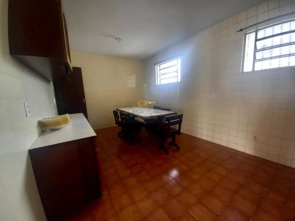 Casa, 2 quartos, 1200 m² - Foto 27