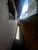 Casa, 2 quartos, 1200 m² - Foto 7