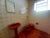 Casa, 2 quartos, 1200 m² - Foto 6