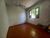 Casa, 2 quartos, 1200 m² - Foto 5