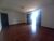 Casa, 2 quartos, 1200 m² - Foto 2