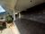 Casa, 2 quartos, 1200 m² - Foto 1