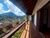 Casa, 2 quartos, 1200 m² - Foto 3