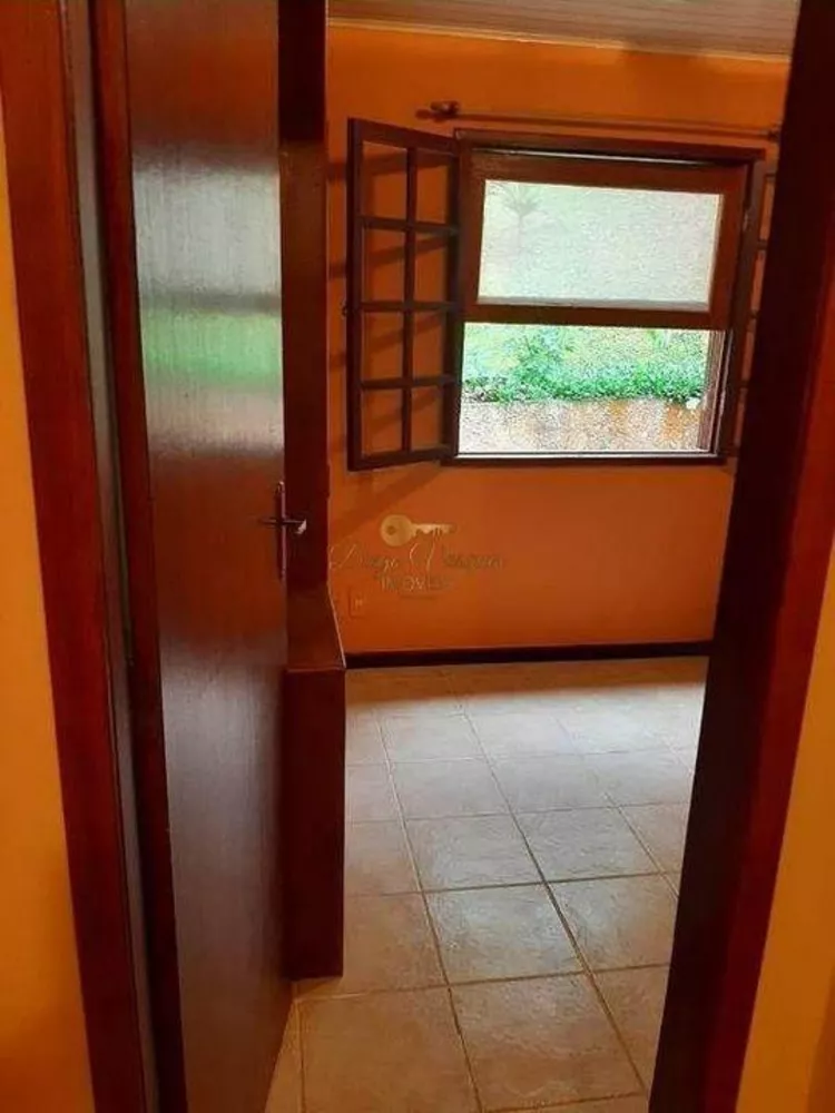 Casa, 2 quartos, 5940 m² - Foto 37