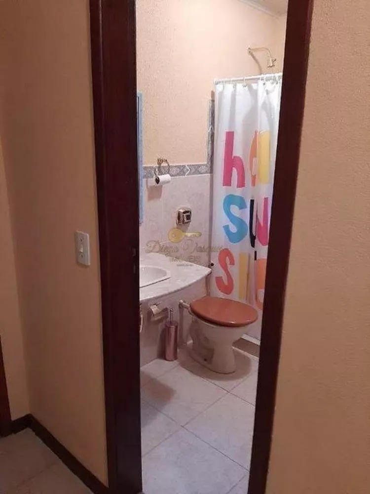 Casa, 2 quartos, 5940 m² - Foto 28