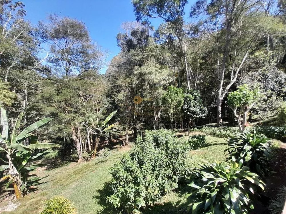 Casa, 2 quartos, 5940 m² - Foto 13