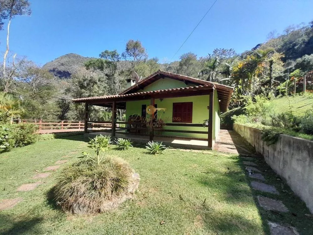 Casa, 2 quartos, 5940 m² - Foto 9