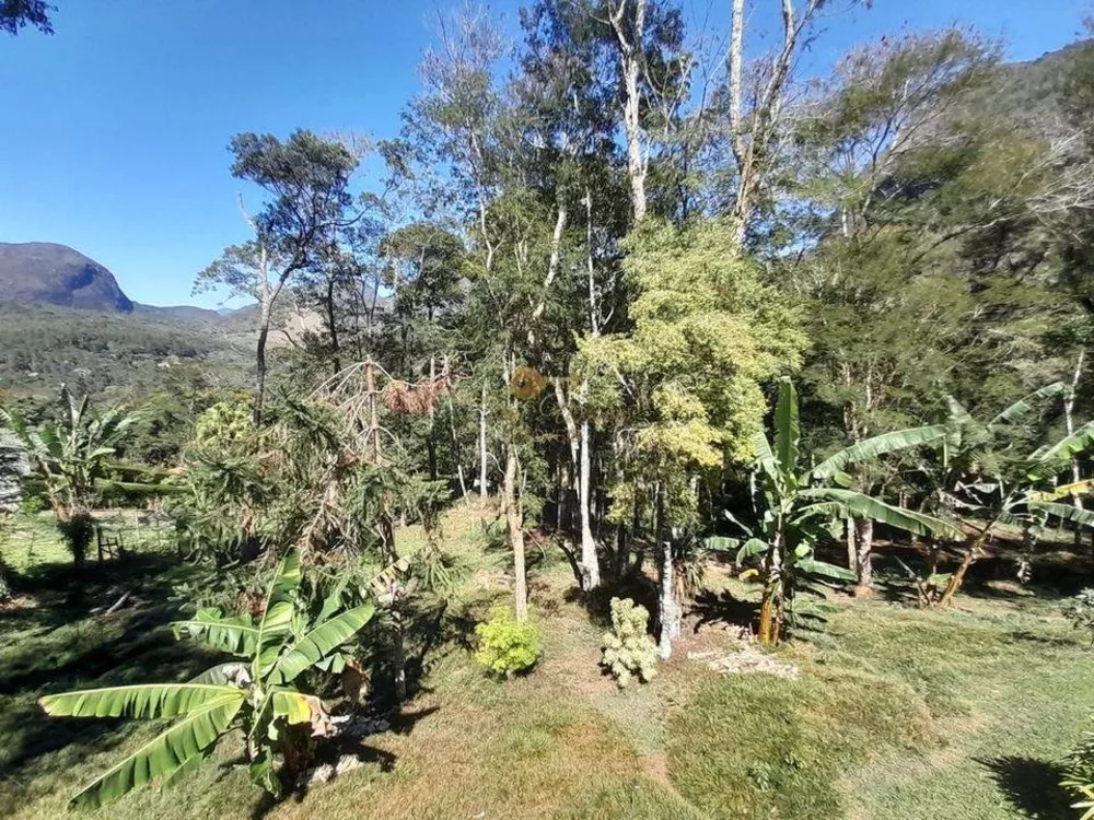 Casa, 2 quartos, 5940 m² - Foto 23