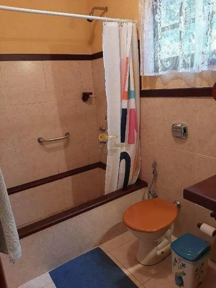 Casa, 2 quartos, 5940 m² - Foto 34