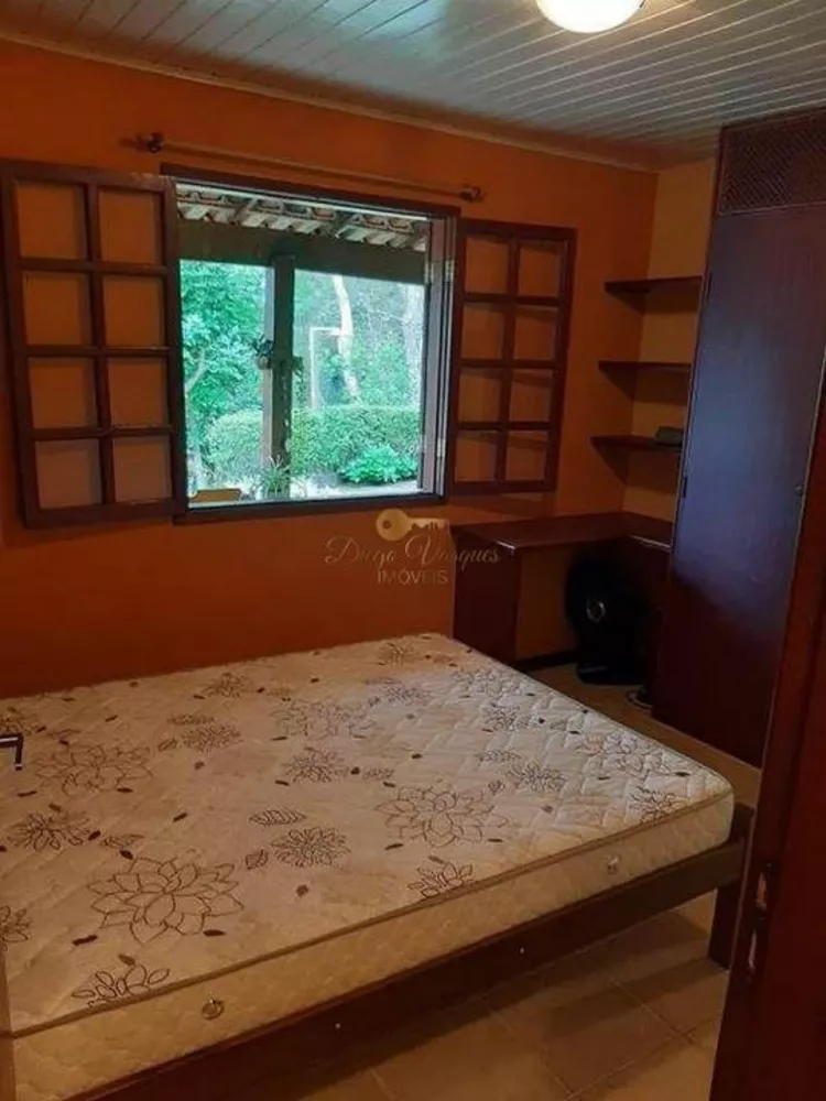 Casa, 2 quartos, 5940 m² - Foto 31