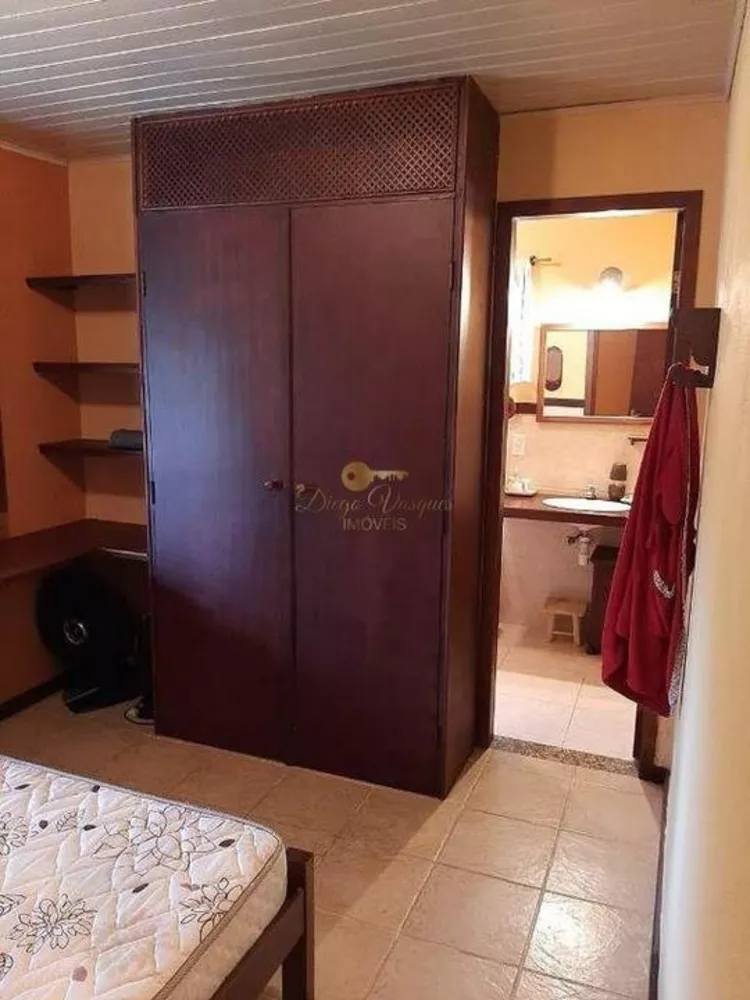 Casa, 2 quartos, 5940 m² - Foto 32