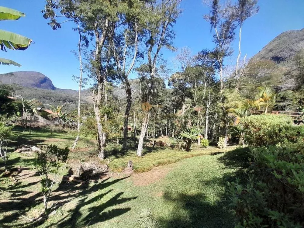 Casa, 2 quartos, 5940 m² - Foto 10