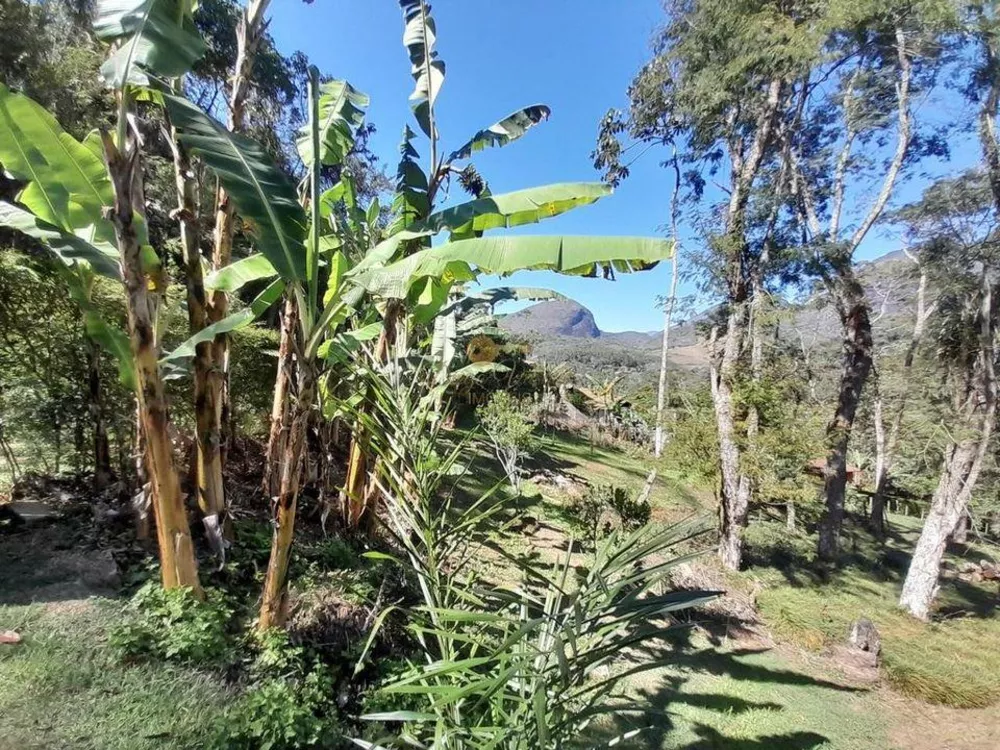 Casa, 2 quartos, 5940 m² - Foto 11