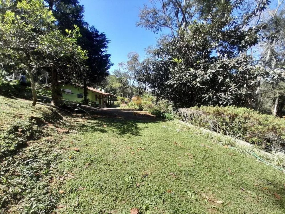 Casa, 2 quartos, 5940 m² - Foto 20