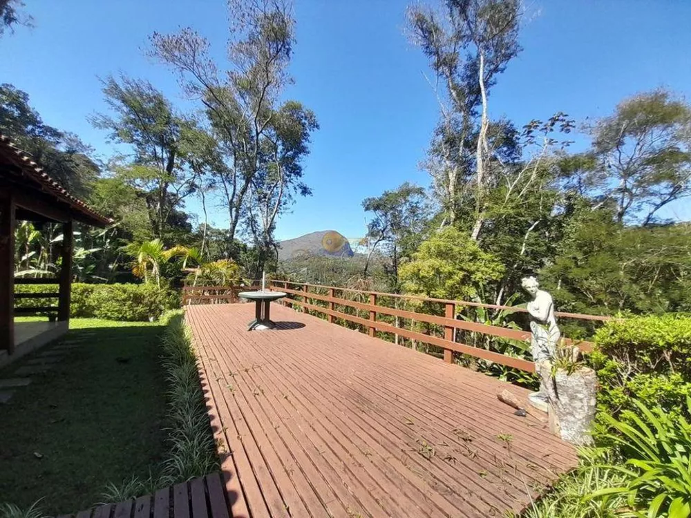 Casa, 2 quartos, 5940 m² - Foto 16