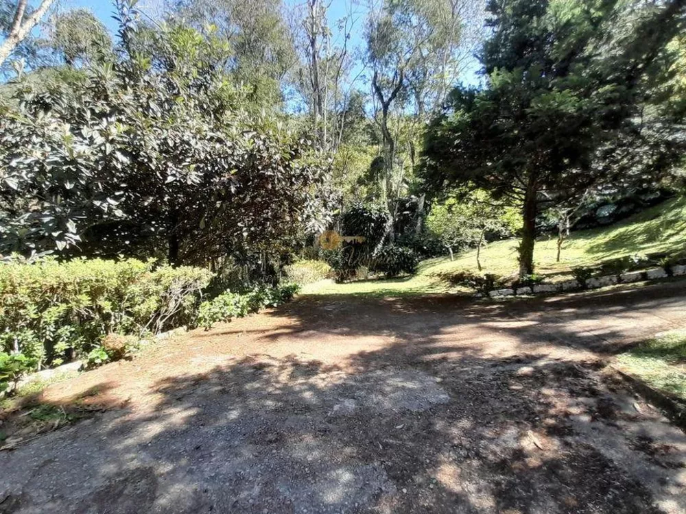 Casa, 2 quartos, 5940 m² - Foto 18