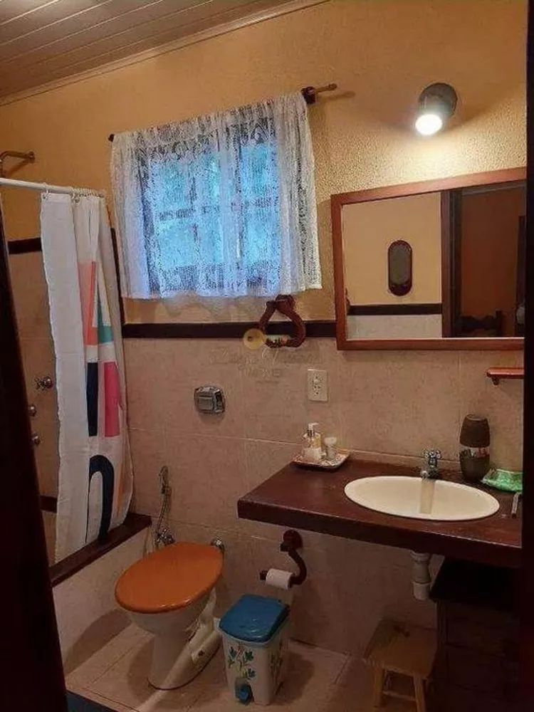 Casa, 2 quartos, 5940 m² - Foto 33