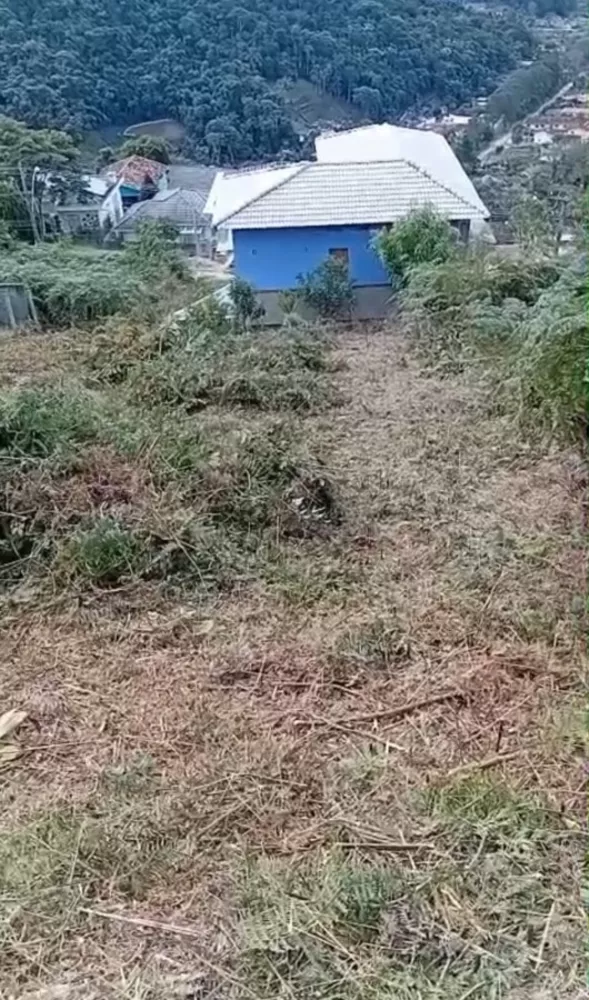 Terreno, 378 m² - Foto 3