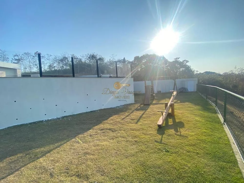 Terreno, 378 m² - Foto 6