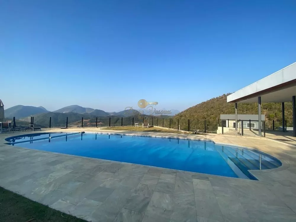 Terreno, 378 m² - Foto 2