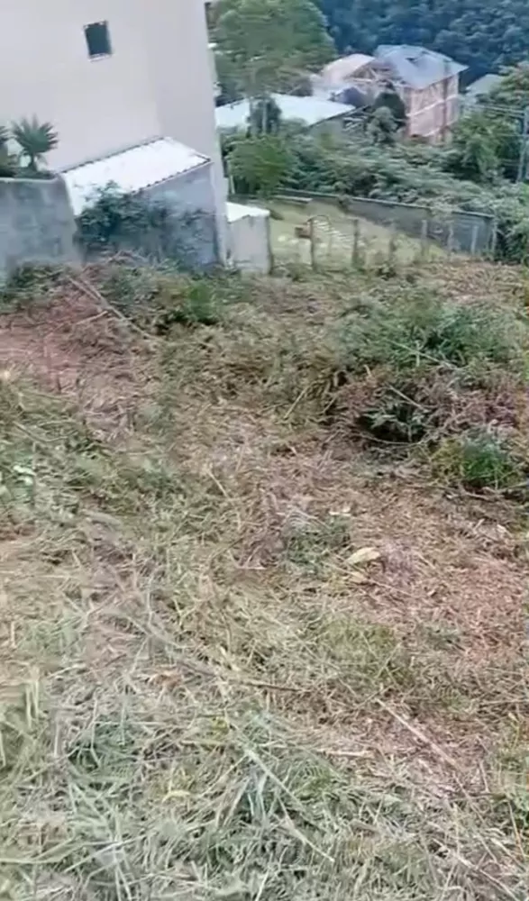 Terreno, 378 m² - Foto 4