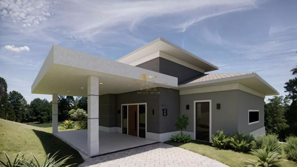 Terreno, 1180 m² - Foto 18