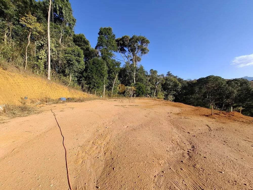 Terreno, 1180 m² - Foto 17