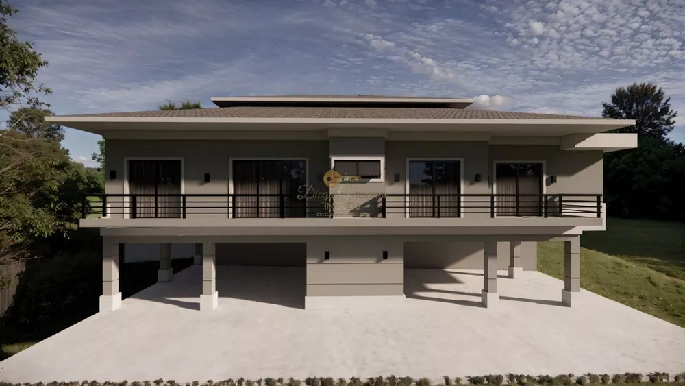 Terreno, 1180 m² - Foto 19