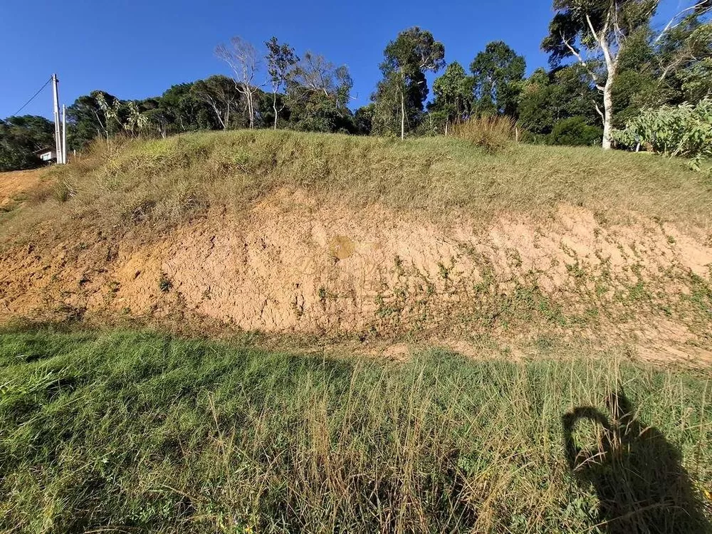 Terreno, 1180 m² - Foto 15