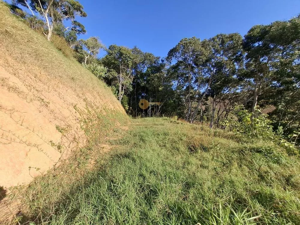 Terreno, 1180 m² - Foto 16