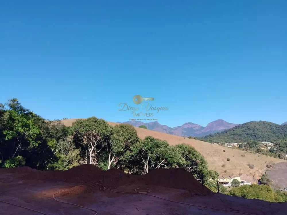 Terreno, 1180 m² - Foto 2