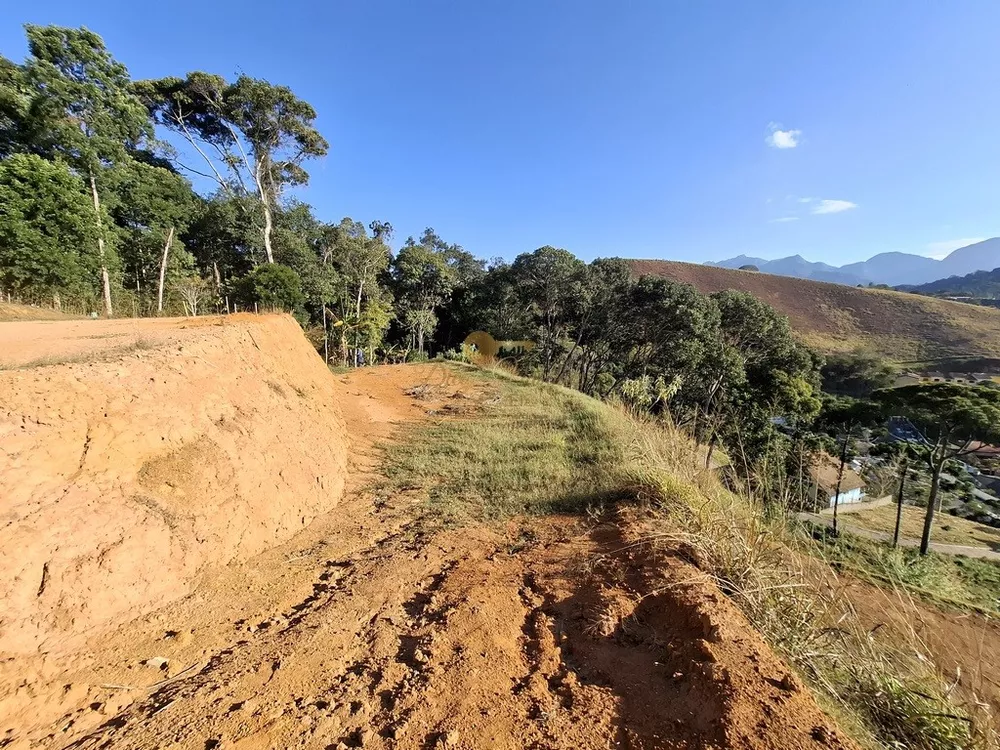 Terreno, 1180 m² - Foto 9