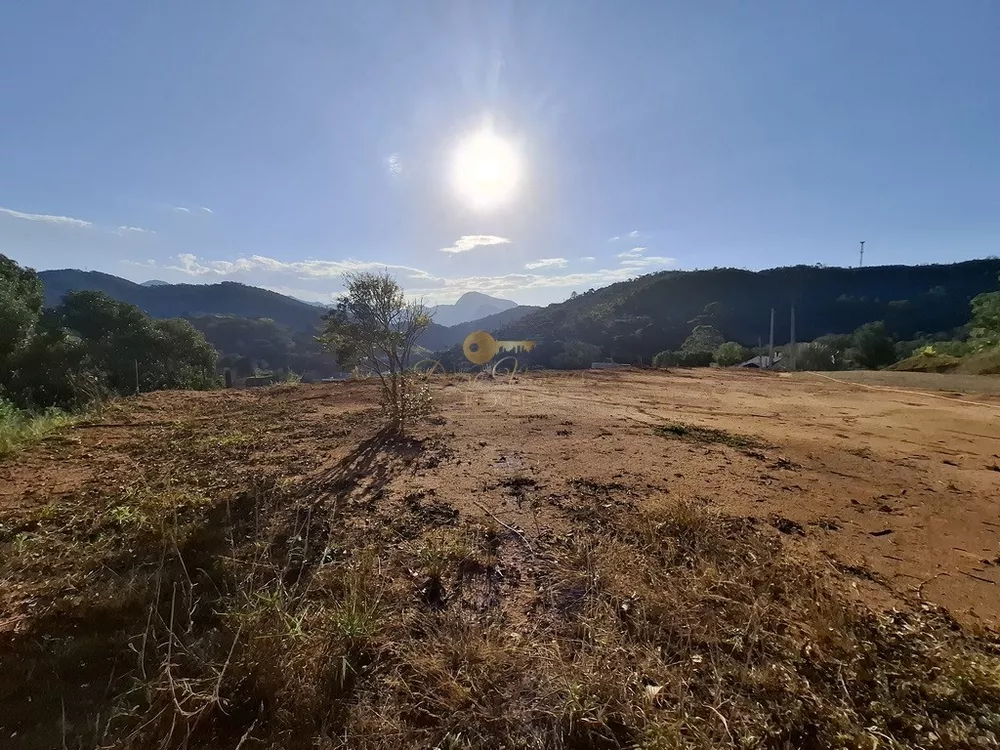 Terreno, 1180 m² - Foto 7