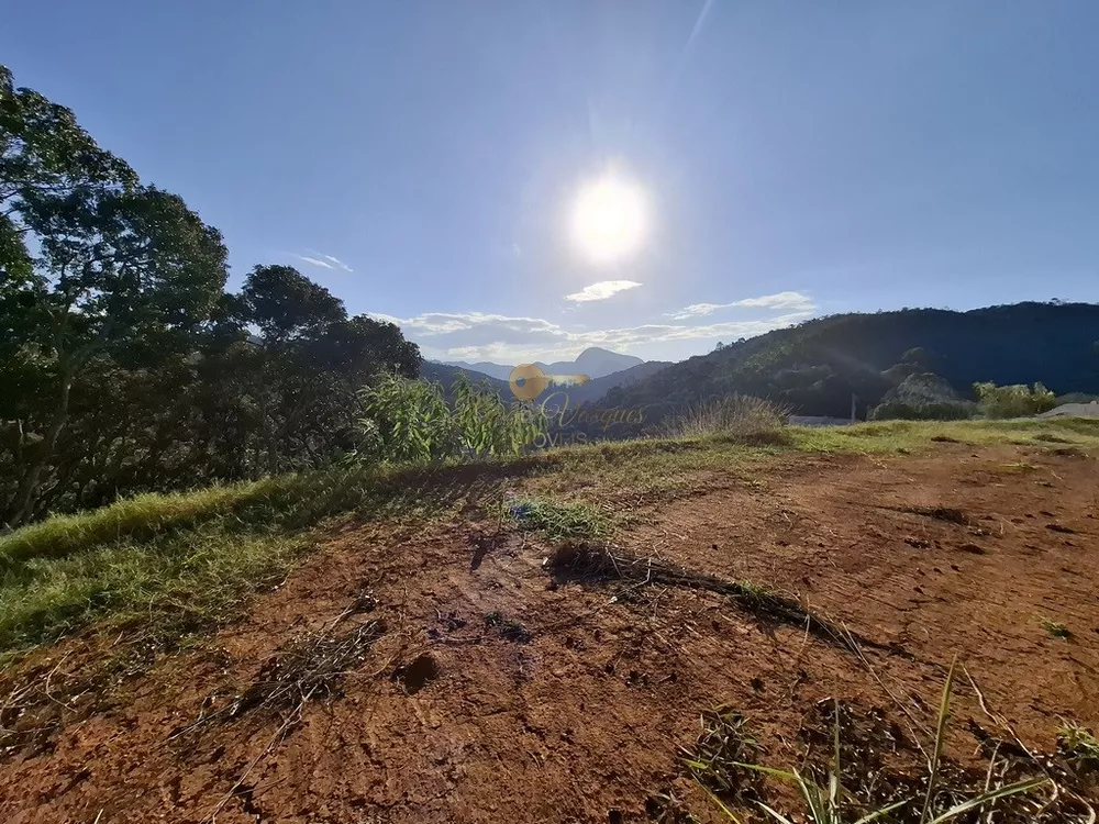 Terreno, 1180 m² - Foto 12