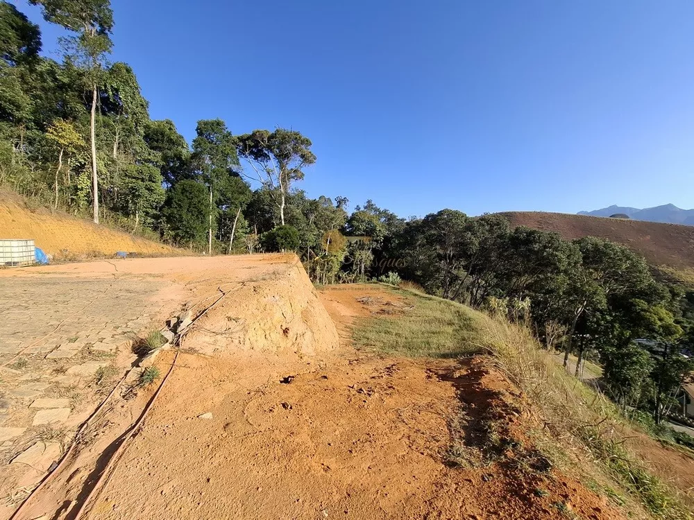 Terreno, 1180 m² - Foto 5