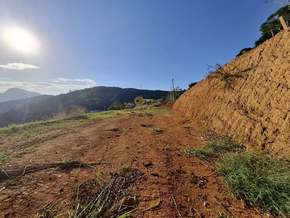 Terreno, 1180 m² - Foto 11