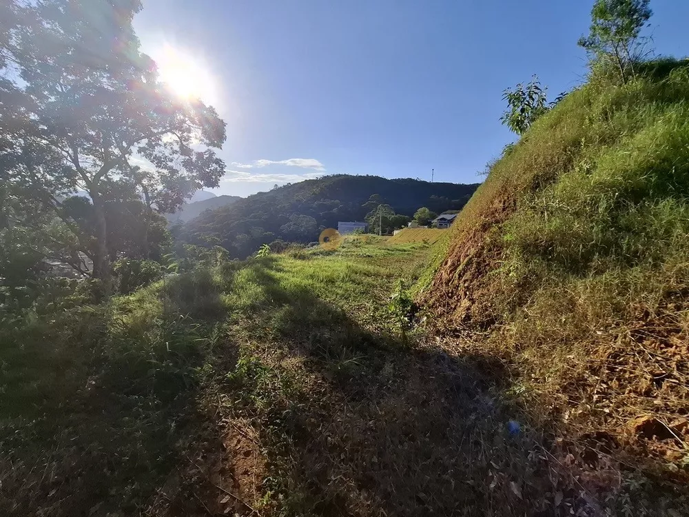 Terreno, 1180 m² - Foto 13