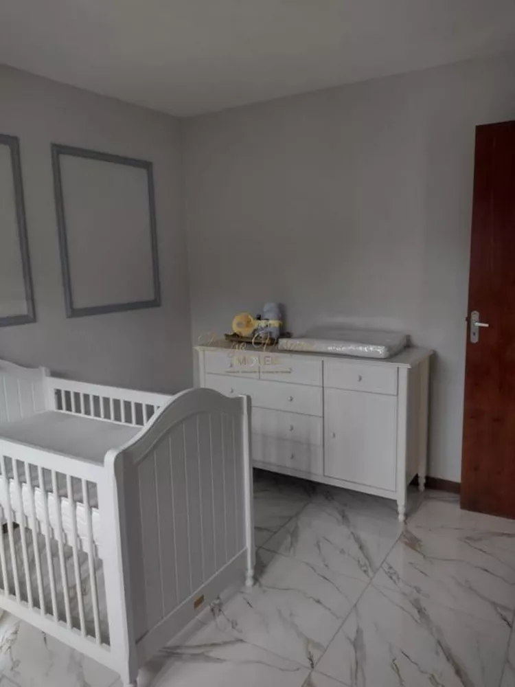 Casa, 5 quartos - Foto 8