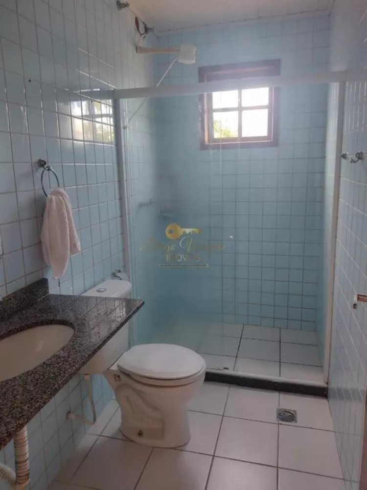 Casa, 5 quartos - Foto 3
