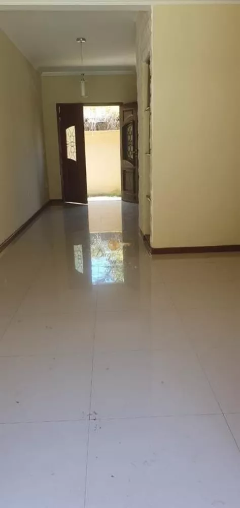 Casa, 5 quartos - Foto 10
