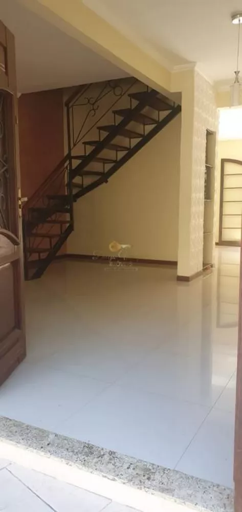 Casa, 5 quartos - Foto 5