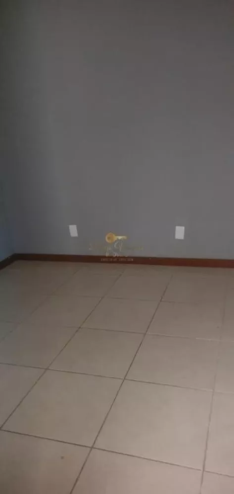 Casa, 5 quartos - Foto 7