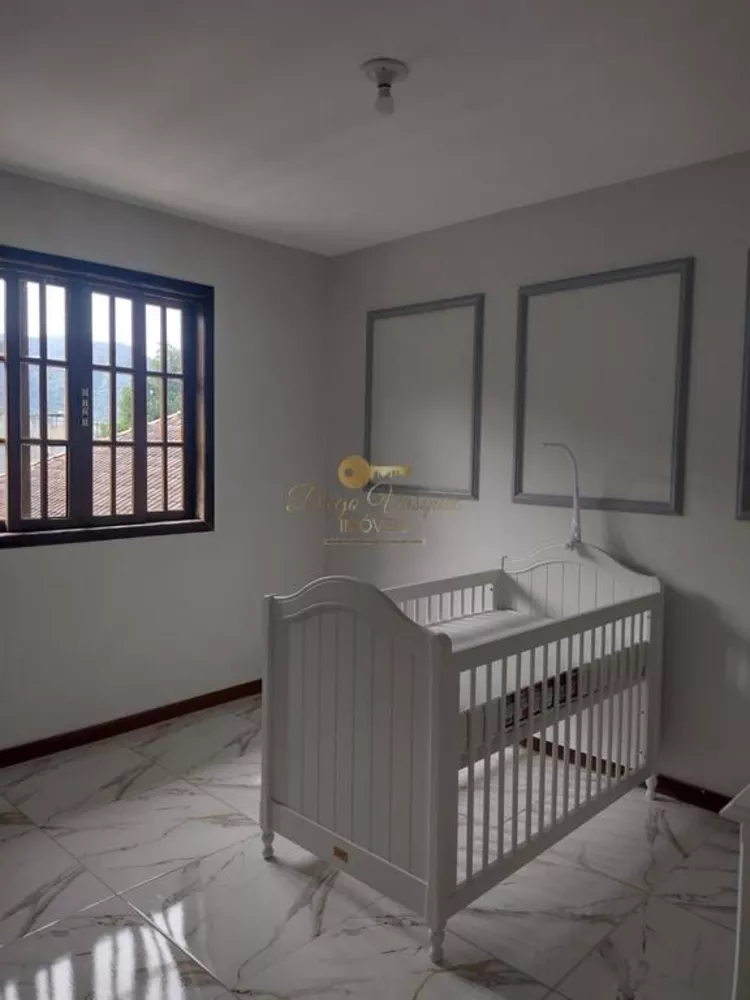Casa, 5 quartos - Foto 15