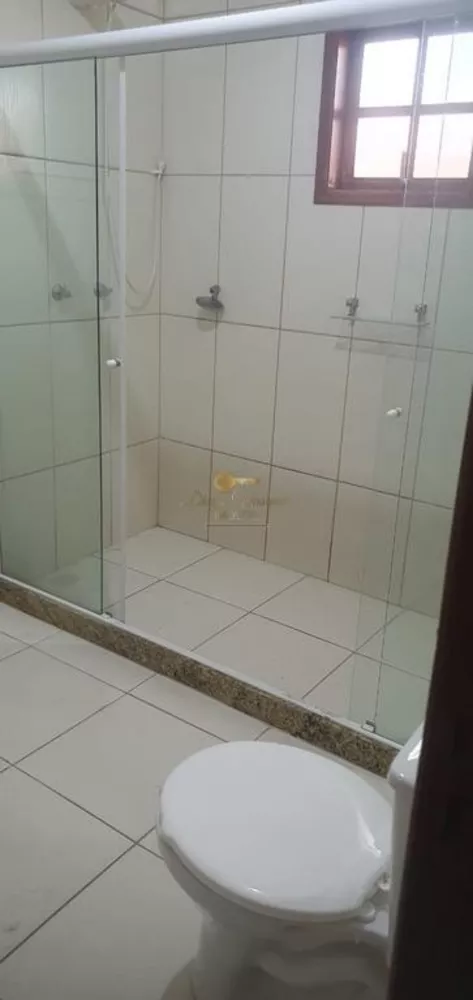 Casa, 5 quartos - Foto 1