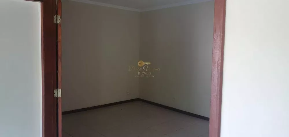 Casa, 5 quartos - Foto 6