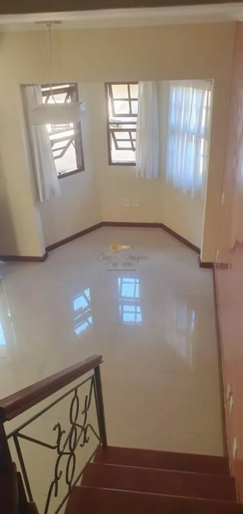 Casa, 5 quartos - Foto 18