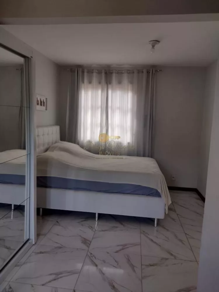 Casa, 5 quartos - Foto 21