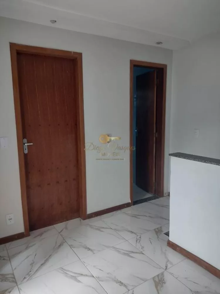 Casa, 5 quartos - Foto 4