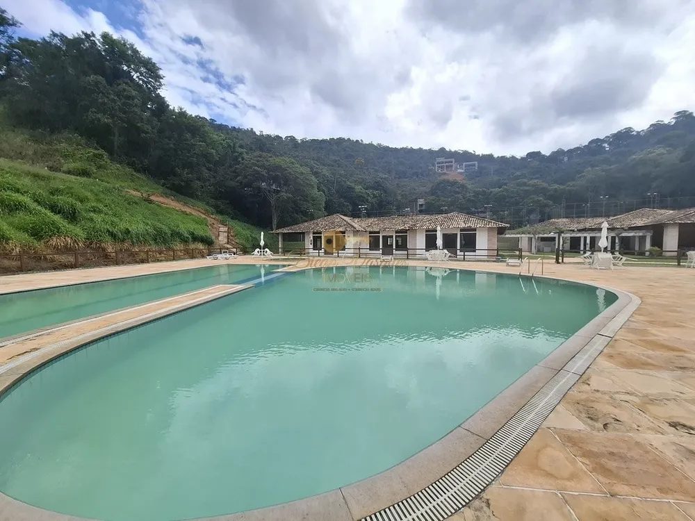 Terreno, 739 m² - Foto 13