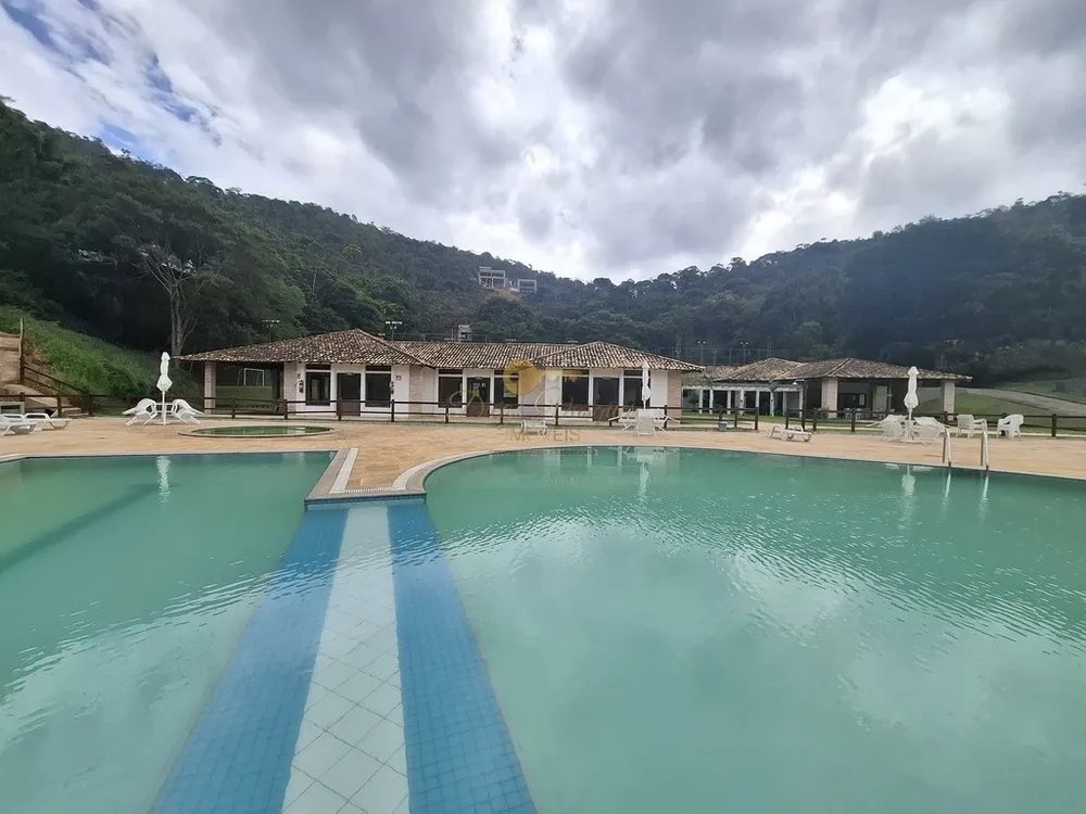 Terreno, 739 m² - Foto 8